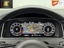 Volkswagen Golf 2.0 TSI 4Motion R 7.5R| Panodak | Dynaudio