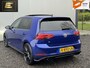 Volkswagen Golf 2.0 TSI 4Motion R 7.5R| Panodak | Dynaudio
