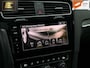 Volkswagen Golf 2.0 TSI 4Motion R 7.5R| Panodak | Dynaudio