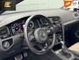 Volkswagen Golf 2.0 TSI 4Motion R 7.5R| Panodak | Dynaudio
