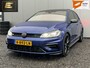 Volkswagen Golf 2.0 TSI 4Motion R 7.5R| Panodak | Dynaudio