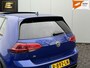 Volkswagen Golf 2.0 TSI 4Motion R 7.5R| Panodak | Dynaudio