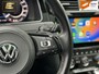 Volkswagen Golf 2.0 TSI 4Motion R 7.5R| Panodak | Dynaudio