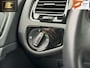 Volkswagen Golf 2.0 TSI 4Motion R 7.5R| Panodak | Dynaudio