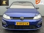 Volkswagen Golf 2.0 TSI 4Motion R 7.5R| Panodak | Dynaudio