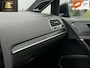 Volkswagen Golf 2.0 TSI 4Motion R 7.5R| Panodak | Dynaudio