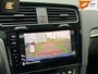 Volkswagen Golf 2.0 TSI 4Motion R 7.5R| Panodak | Dynaudio