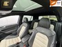 Volkswagen Golf 2.0 TSI 4Motion R 7.5R| Panodak | Dynaudio
