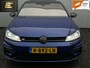 Volkswagen Golf 2.0 TSI 4Motion R 7.5R| Panodak | Dynaudio
