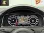 Volkswagen Golf 2.0 TSI 4Motion R 7.5R| Panodak | Dynaudio