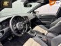 Volkswagen Golf 2.0 TSI 4Motion R 7.5R| Panodak | Dynaudio