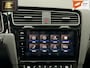 Volkswagen Golf 2.0 TSI 4Motion R 7.5R| Panodak | Dynaudio