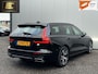 Volvo V60 2.0 T6 Recharge AWD R-Design | Incl. BTW