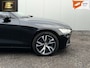 Volvo V60 2.0 T6 Recharge AWD R-Design | Incl. BTW