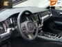 Volvo V60 2.0 T6 Recharge AWD R-Design | Incl. BTW