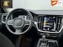 Volvo V60 2.0 T6 Recharge AWD R-Design | Incl. BTW