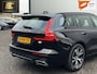 Volvo V60 2.0 T6 Recharge AWD R-Design | Incl. BTW