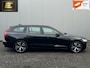 Volvo V60 2.0 T6 Recharge AWD R-Design | Incl. BTW