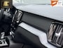Volvo V60 2.0 T6 Recharge AWD R-Design | Incl. BTW