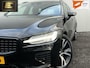 Volvo V60 2.0 T6 Recharge AWD R-Design | Incl. BTW
