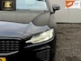 Volvo V60 2.0 T6 Recharge AWD R-Design | Incl. BTW