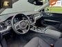 Volvo V60 2.0 T6 Recharge AWD R-Design | Incl. BTW