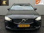 Volvo V60 2.0 T6 Recharge AWD R-Design | Incl. BTW