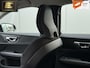 Volvo V60 2.0 T6 Recharge AWD R-Design | Incl. BTW