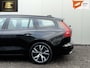 Volvo V60 2.0 T6 Recharge AWD R-Design | Incl. BTW