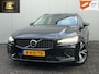 Volvo V60 2.0 T6 Recharge AWD R-Design | Incl. BTW
