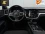Volvo V60 2.0 T6 Recharge AWD R-Design | Incl. BTW