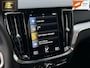 Volvo V60 2.0 T6 Recharge AWD R-Design | Incl. BTW