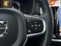Volvo V60 2.0 T6 Recharge AWD R-Design | Incl. BTW