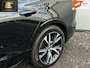 Volvo V60 2.0 T6 Recharge AWD R-Design | Incl. BTW