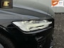 Volvo V60 2.0 T6 Recharge AWD R-Design | Incl. BTW
