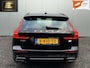 Volvo V60 2.0 T6 Recharge AWD R-Design | Incl. BTW
