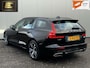 Volvo V60 2.0 T6 Recharge AWD R-Design | Incl. BTW