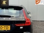 Volvo V60 2.0 T6 Recharge AWD R-Design | Incl. BTW