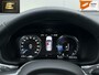Volvo V60 2.0 T6 Recharge AWD R-Design | Incl. BTW