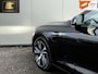 Volvo V60 2.0 T6 Recharge AWD R-Design | Incl. BTW