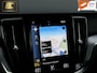 Volvo V60 2.0 T6 Recharge AWD R-Design | Incl. BTW