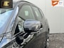 Volvo V60 2.0 T6 Recharge AWD R-Design | Incl. BTW