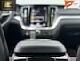 Volvo V60 2.0 T6 Recharge AWD R-Design | Incl. BTW