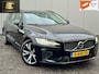 Volvo V60 2.0 T6 Recharge AWD R-Design | Incl. BTW