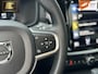 Volvo V60 2.0 T6 Recharge AWD R-Design | Incl. BTW