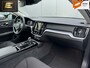 Volvo V60 2.0 T6 Recharge AWD R-Design | Incl. BTW
