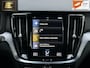 Volvo V60 2.0 T6 Recharge AWD R-Design | Incl. BTW