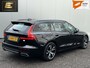 Volvo V60 2.0 T6 Recharge AWD R-Design | Incl. BTW