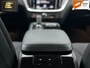 Volvo V60 2.0 T6 Recharge AWD R-Design | Incl. BTW