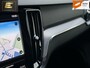 Volvo V60 2.0 T6 Recharge AWD R-Design | Incl. BTW